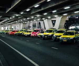 Economy car Economy car
