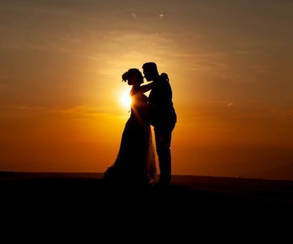Honeymoon memories Honeymoon memories