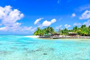 Maldives Paradise Maldives Paradise