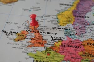 destinations img destinations img